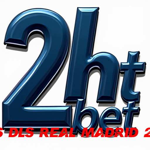 kits dls real madrid 2014, Roleta Exclusiva com Bônus